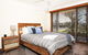 Shores - Pet-Friendly - 1 Min Walk To Beach - thumb 3
