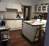 short stays at Janines - Yamba Accommodation