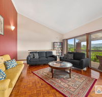 Siesta by the Sea - Yamba Accommodation