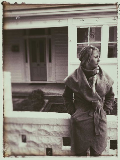 Signature On Gunn - Yamba Accommodation 3