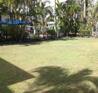 Silver Sands Studio Room - Yamba Accommodation