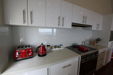 Silver Springs - Yamba Accommodation 2