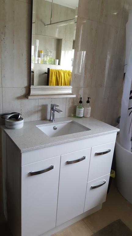 Silverbirch Cottage - Yamba Accommodation 2