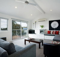 Silvermist 17 Poley Cow Lane - Yamba Accommodation