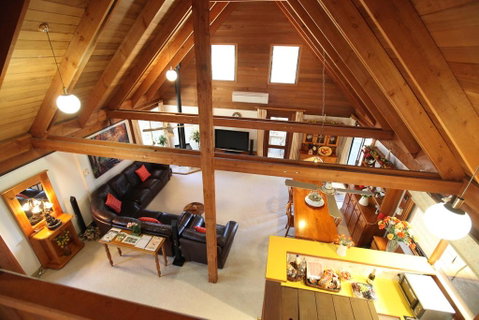 Silverpoint Accommodation - Yamba Accommodation 3