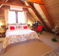 Silverpoint Accommodation - Yamba Accommodation