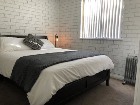 Silvers 1 - Yamba Accommodation 3