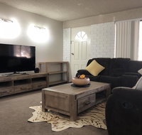 Silvers 1 - Yamba Accommodation