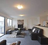 Silvertrees 2 - Yamba Accommodation