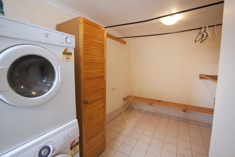 Silvertrees 2 - Yamba Accommodation 3
