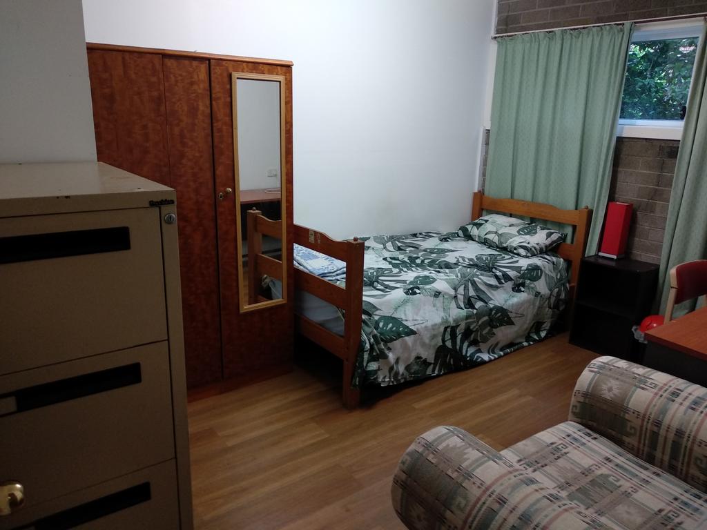 Keiraville NSW Yamba Accommodation