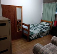 Single Room in Wollongong near Uni - Yamba Accommodation