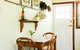 Sinnamons Cottage - thumb 3