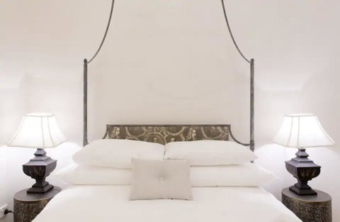 Siroque Fremantle - Yamba Accommodation 0