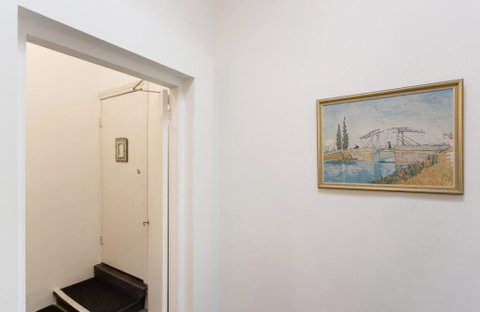 Siroque Fremantle - Yamba Accommodation 2