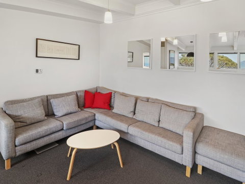 Ski View 4 - Yamba Accommodation 2
