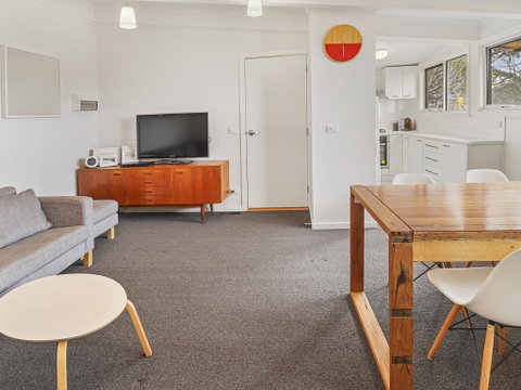 Ski View 4 - Yamba Accommodation 1