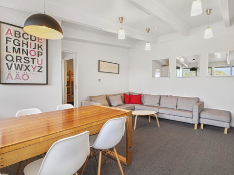 Ski View 4 - Yamba Accommodation 3