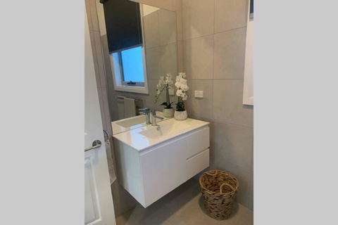 Skibo Cottage - Yamba Accommodation 2