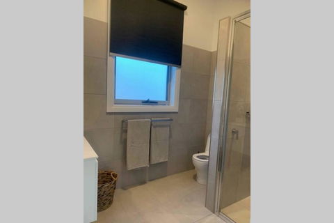 Skibo Cottage - Yamba Accommodation 1