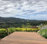 Sky Loft On Bruxner - Korora - Coffs Harbour - Yamba Accommodation