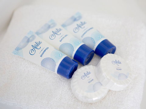 SkyLodge Temora - Yamba Accommodation 3