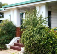 Skymirror Cottage - Yamba Accommodation