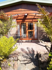 Book Smithton Accommodation Vacations Yamba Accommodation Yamba Accommodation