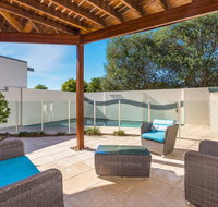 Slipstream By The Sea - Yamba Accommodation