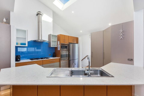 Slipstream By The Sea - Yamba Accommodation 3