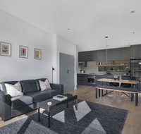 Snohus 1 - Yamba Accommodation
