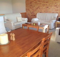 Snow Ridge 4 - Yamba Accommodation