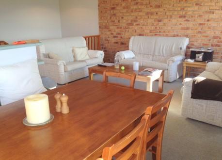 Snow Ridge 4 - Yamba Accommodation 0