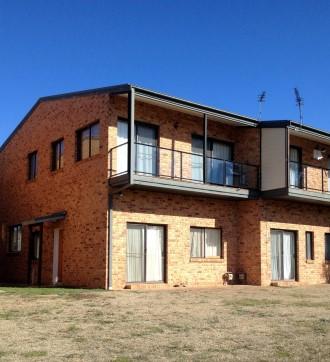 Snow Ridge 4 - Yamba Accommodation 3