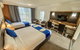 Snow Season Motor Inn - thumb 1