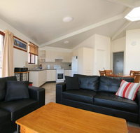 Snowdome 4/3 Poly Cow Lane - Yamba Accommodation
