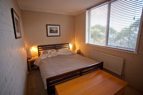 Snowflake 12 - Yamba Accommodation 3
