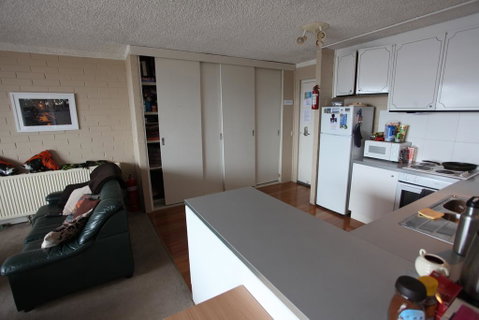 Snowflake 12 - Yamba Accommodation 2