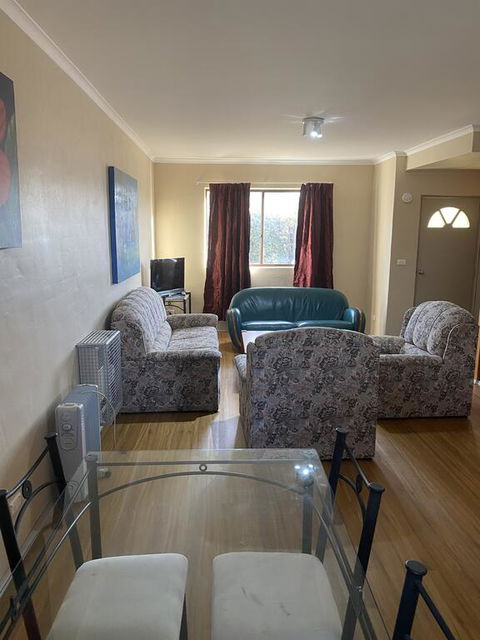 Snowgate Motel + Apartments - Yamba Accommodation 1