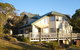 Snowgums On The Lake - thumb 0
