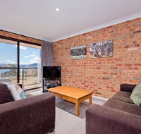 Snowridge 7/12-15 Kirwan Close - Yamba Accommodation