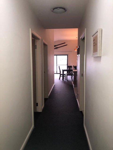 Snowstay At Heidis - Yamba Accommodation 1
