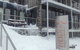 Snowstay At Heidis - thumb 0