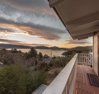Snowview Units - Yamba Accommodation