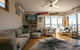 Snowy Mountains Townhouse - thumb 2