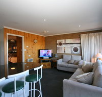 Snowy Saga 1 - Jindabyne - Yamba Accommodation