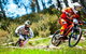 Snowy Saga 1 - Jindabyne - thumb 2