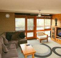 Snowy Saga 2 - Jindabyne - Yamba Accommodation