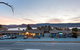 Snowy Valley Jindabyne - thumb 1