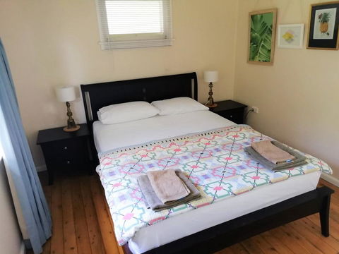 Sojourne - Yamba Accommodation 3